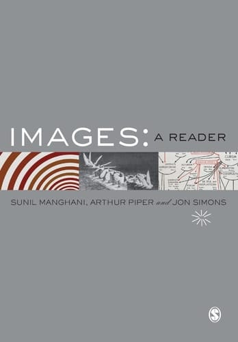 Images A Reader