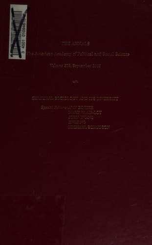 Cultural Sociology and Its Diversity