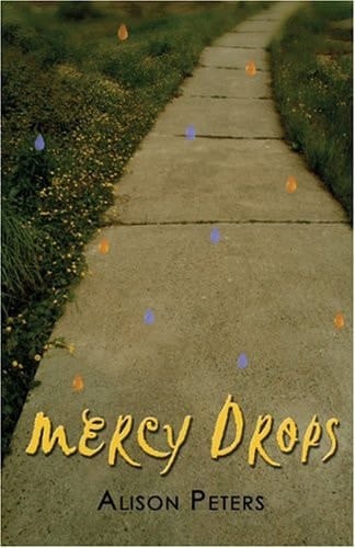 Mercy Drops