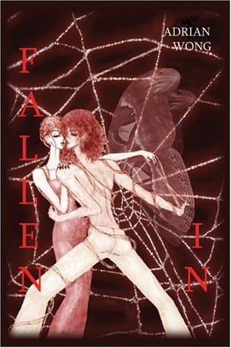 Fallen In