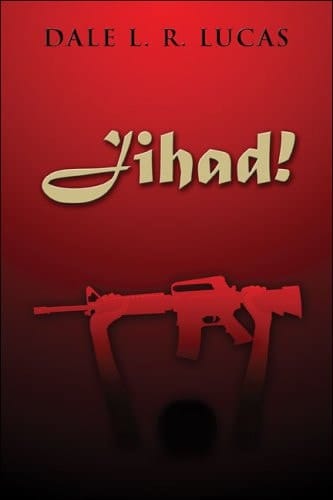 Jihad!