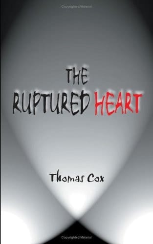 The Ruptured Heart