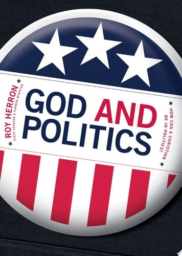 God and Politics