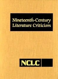 19Th Cen Lit Crit 212