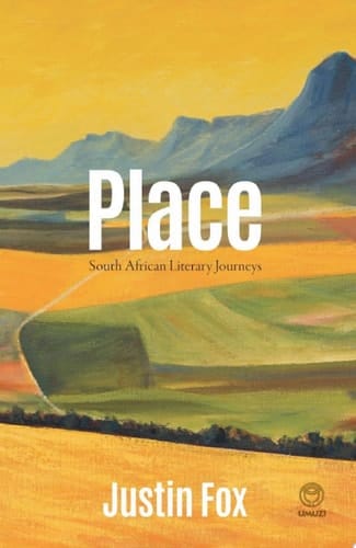 Place