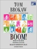 Boom!: Voices Of The Sixties Personal Reflections On The '60s And Today
