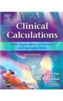 Drug Calculations Online for Clinical Calculations - Text (Revised Reprint), User Guide and Access Code Package