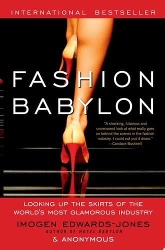 Fashion Babylon