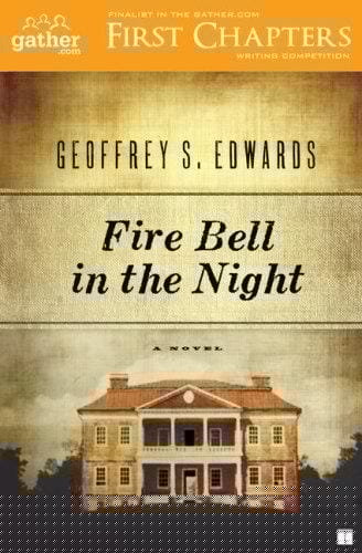 Fire bell in the night