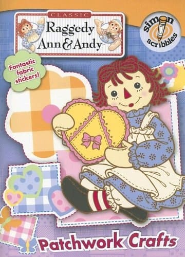 Patchwork Crafts
