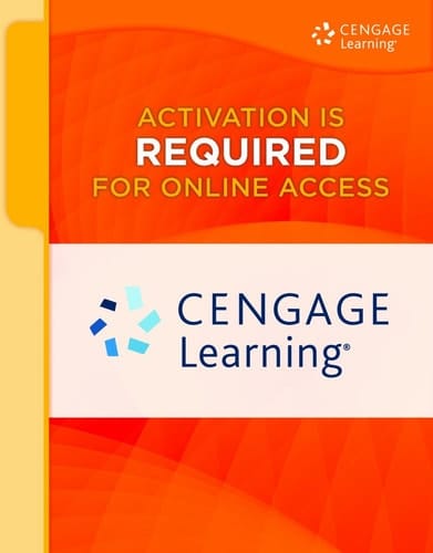 WebTutor™ Advantage on WebCT™ Printed Access Card for AST’s Surgical Technology for the Surgical Technologist: A Positive Care Approach, 3rd
