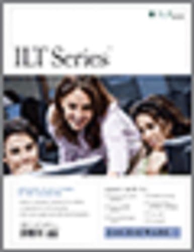 Sm Adobe Acrobat 7.0 Professi