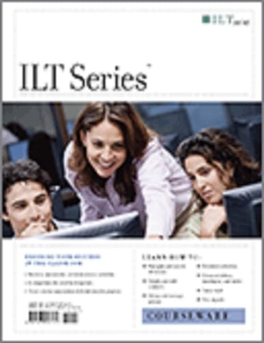 *IE Ms Sharepoint 2003 Basic