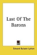 The Last of the Barons