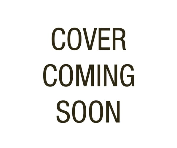 Grand Ole Opry 2026 Wall Calendar