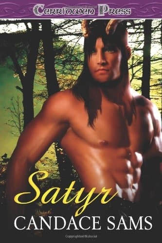 Satyr