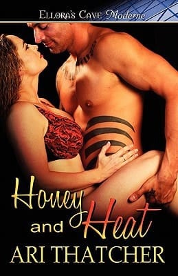 Honey and Heat
