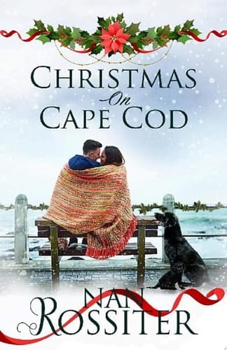 Christmas on Cape Cod