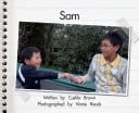 Sam