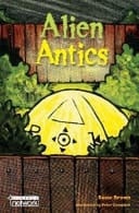 Alien Antics
