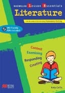 Literature
