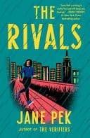 The Rivals