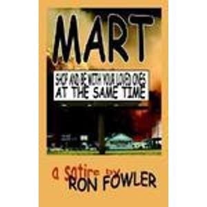 Mart