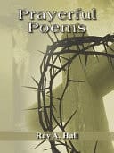 Prayerful Poems