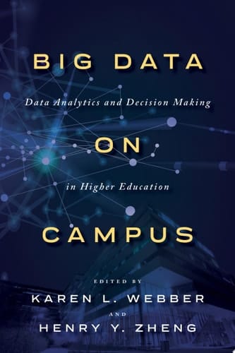 Big Data on Campus