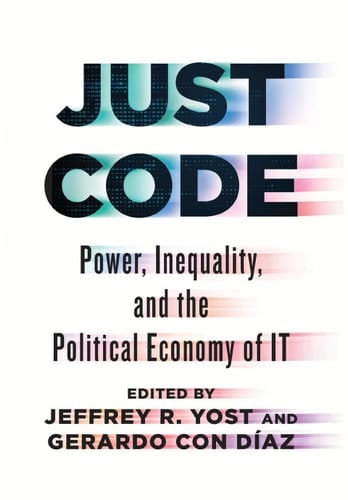 Just Code