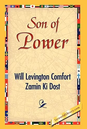 Son of Power