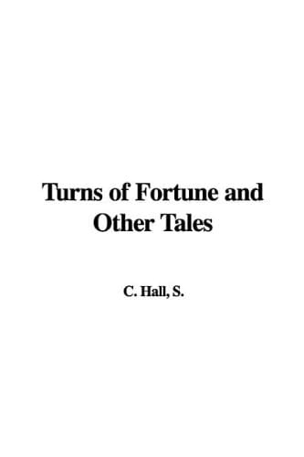 Turns of Fortune and Other Tales