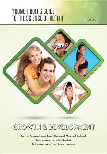 Growth and Development