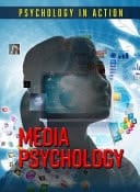 Media Psychology