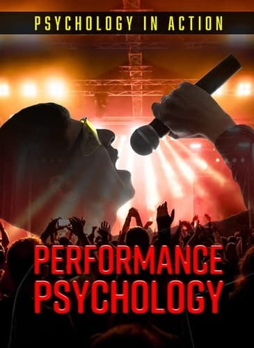 Performance Psychology