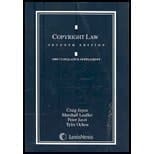Copyright Law
