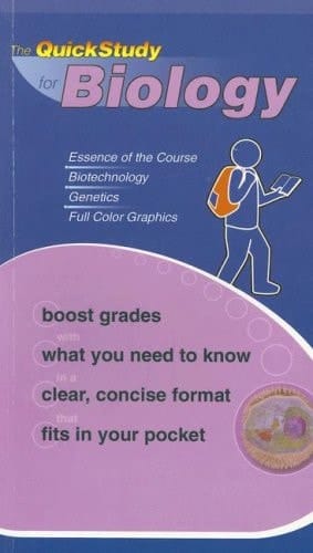 Biology