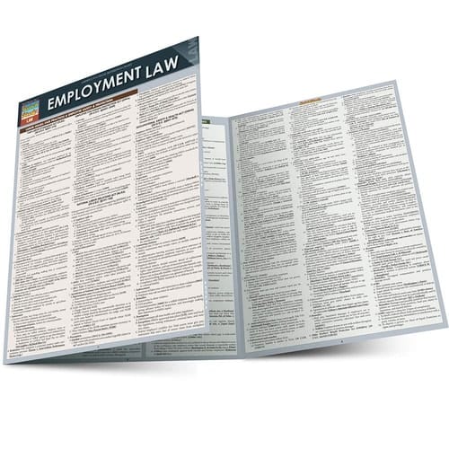 Employment Law