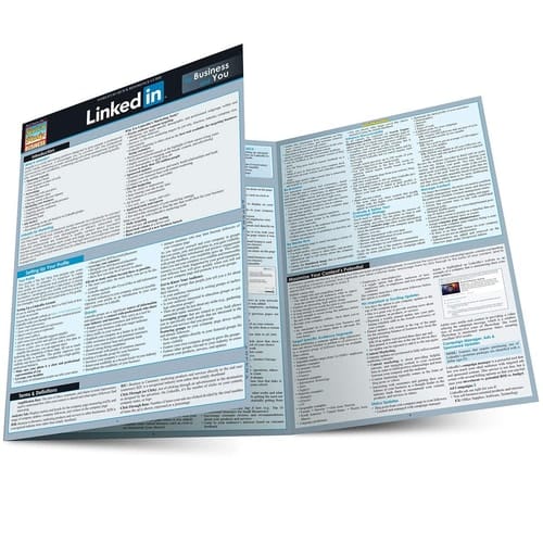Linkedin for Business and You