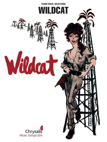 Wildcat