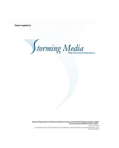 Proceedings of the Center for National Software Studies Workshop on Trustworthy Software