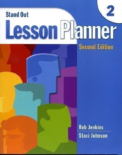 Standards-Based English