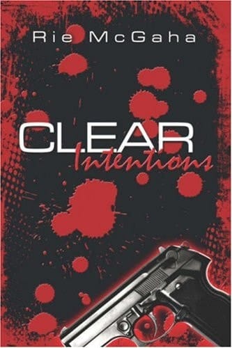Clear Intentions