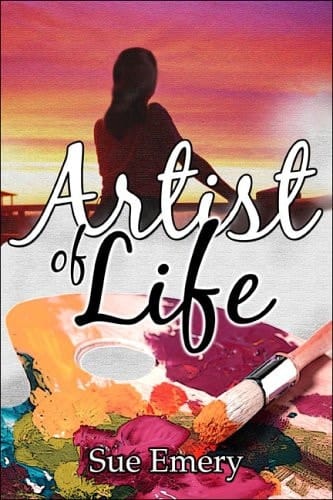 Artist of Life