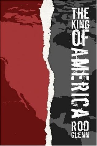 The King of America