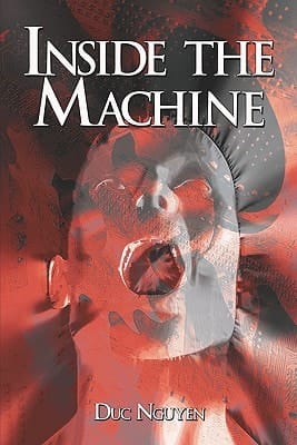Inside the Machine