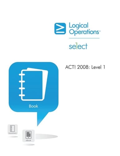Act! 2008 084919s3