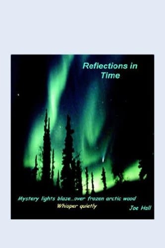 Reflections in Time Notes from a Dissonate Bugler
