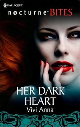 Her Dark Heart