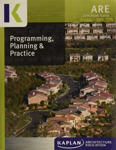 Programming, Planning and Practice